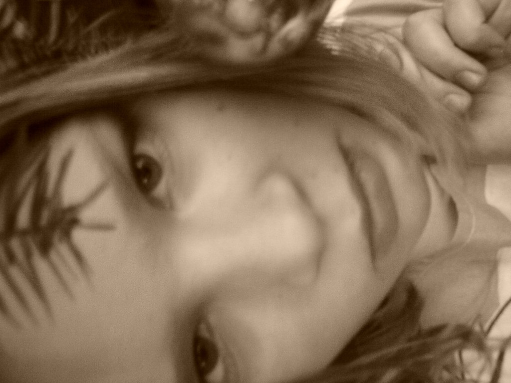 rerere