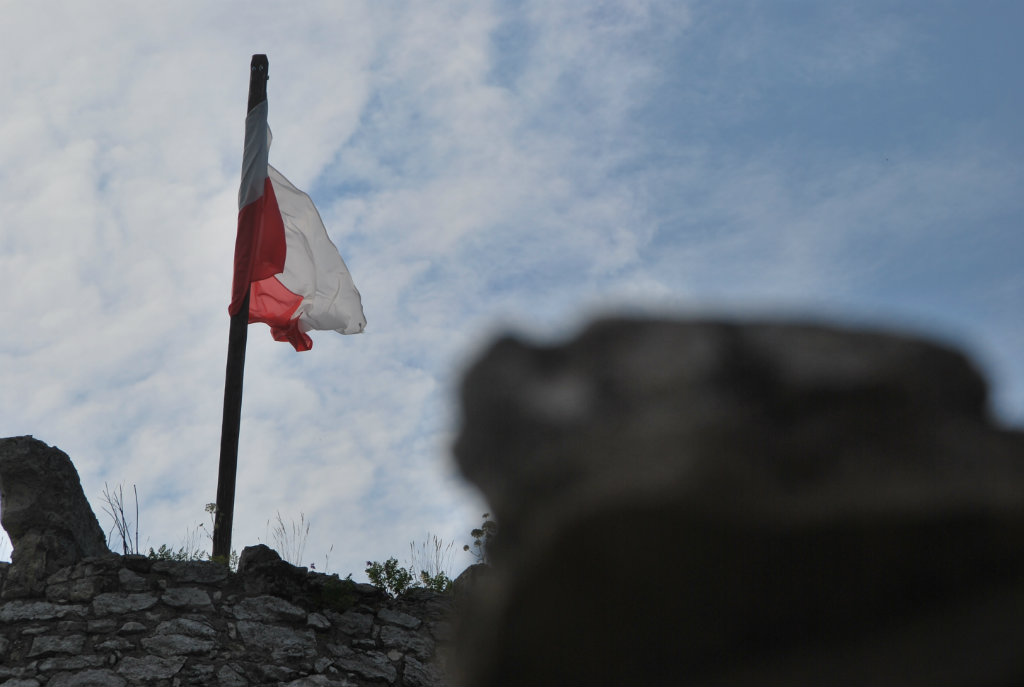 Polska