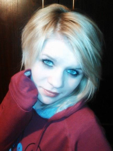 Stare ....