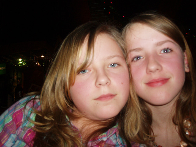 z Kam ;*