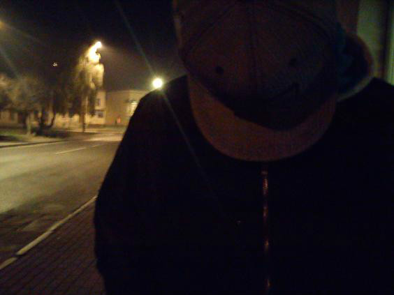 Domi ;3 