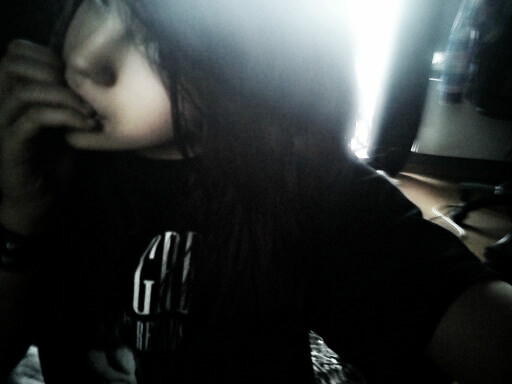 666, biiiiiitch.