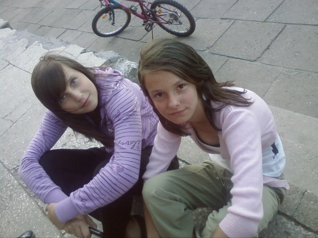 Z Iwonk ;*