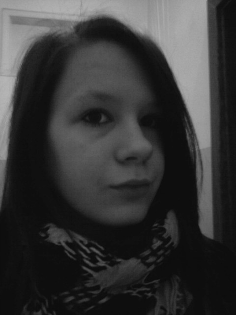 takie tam..:**