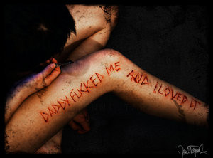 Death is your salvation