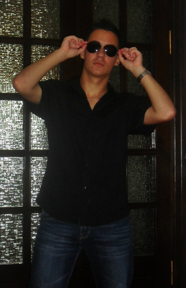 free.
