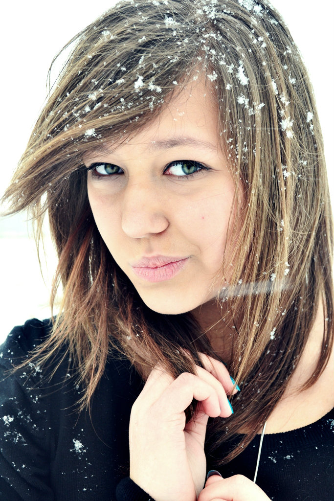 tirarira *.*
