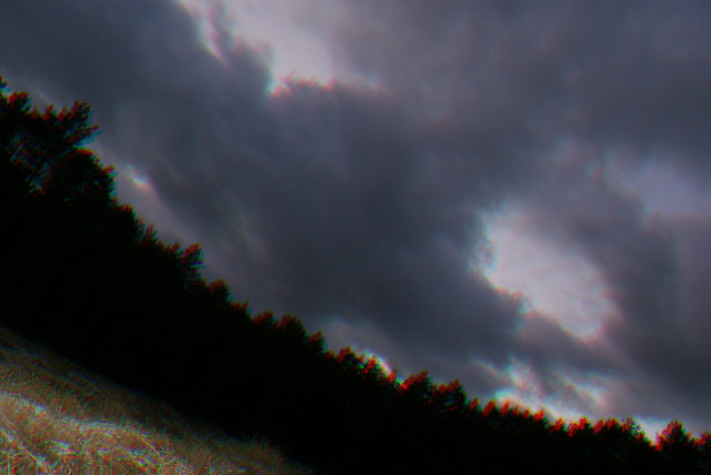 66.