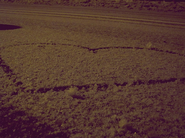 heart.