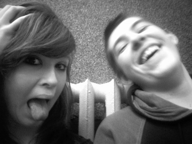 cymba xd