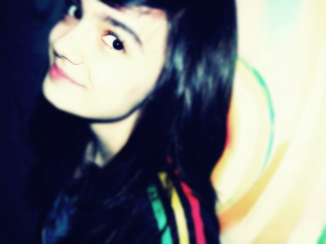 o boe xD .