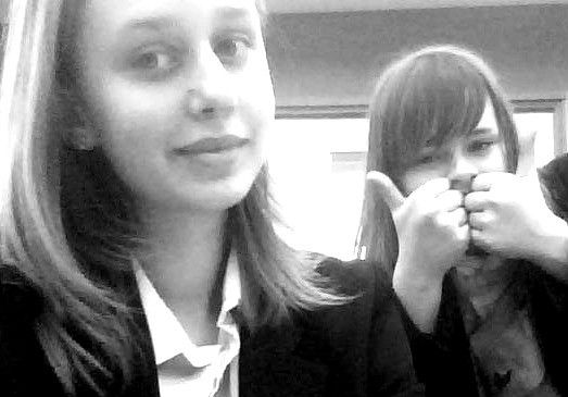 ella i ja