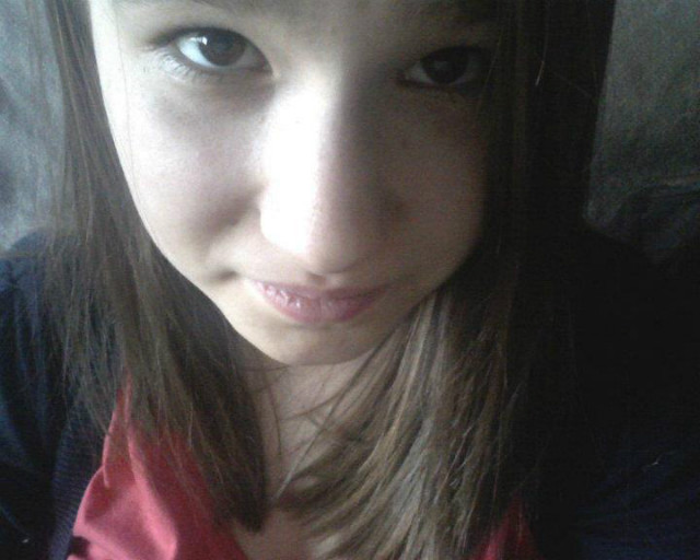 sialalalala. 