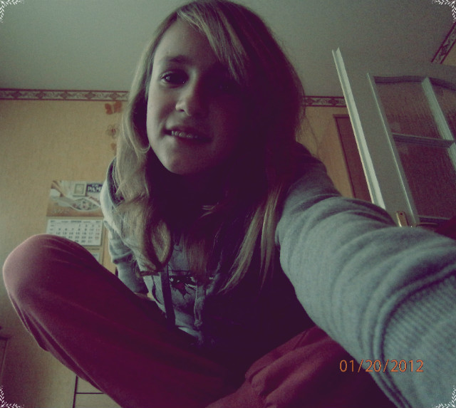 umiech 