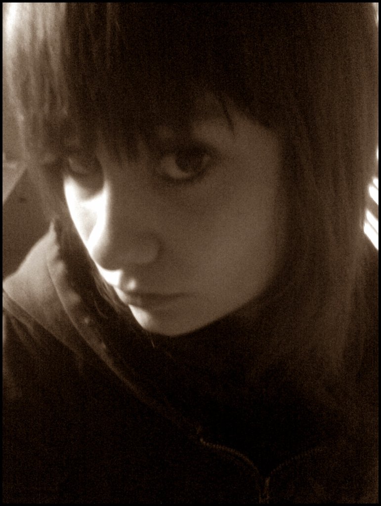 Heej :* to mj pierwszy wpis..