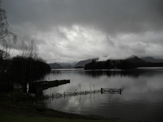 Keswick