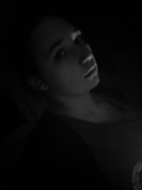Siem siem : ) 