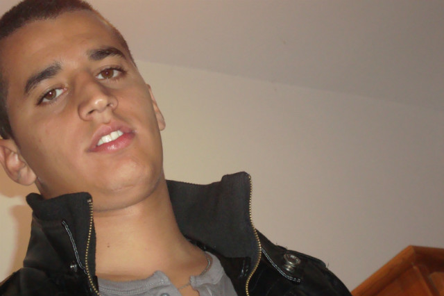 I'm single ;))