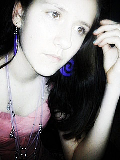 W zamyleniu   ;( 