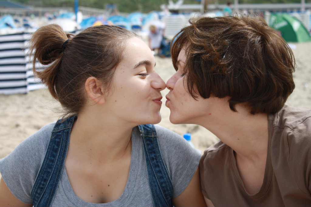 wakacje 2011 :)