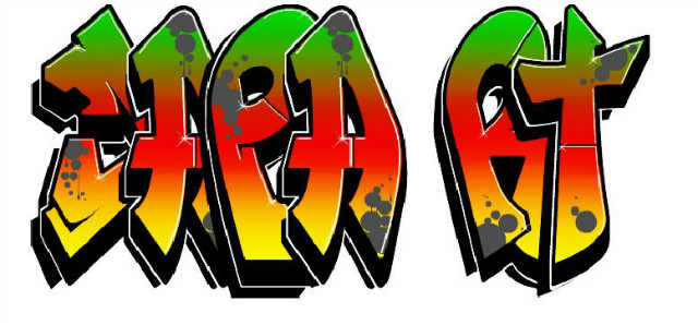 Logo JaPa/RT