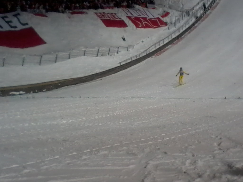 najlepiej !