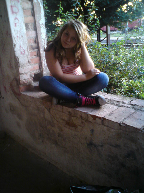 Skarb ; * 