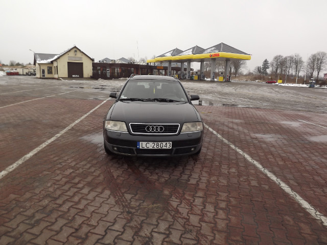 audi 1