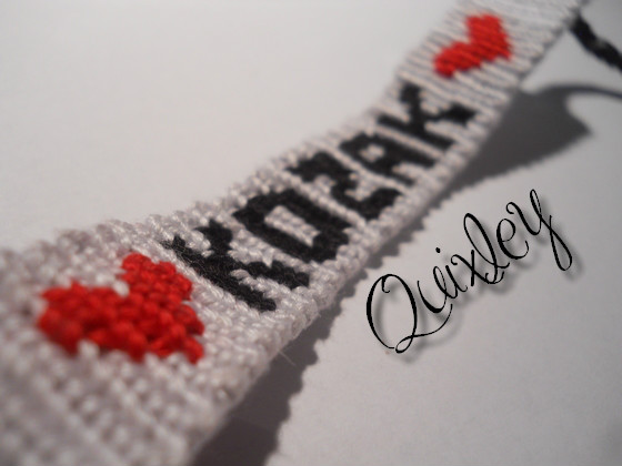 Kozak