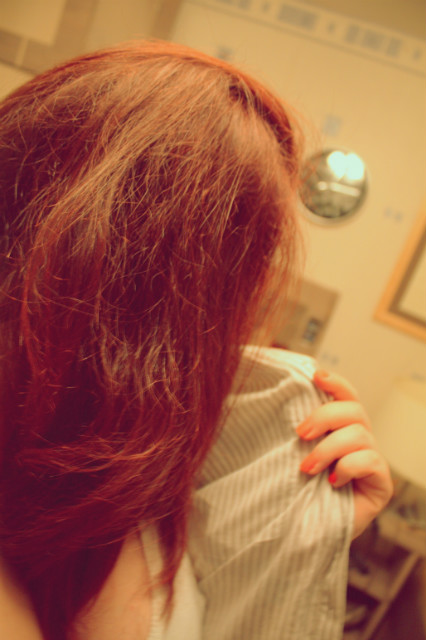 trylyllyyl. 20.01.12