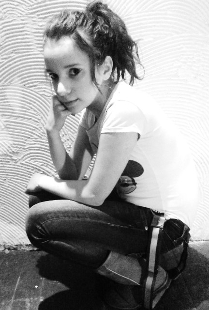 Patt ;d