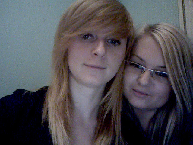 z karina:)