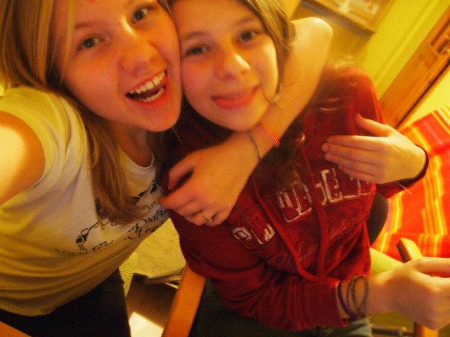 wuam :D