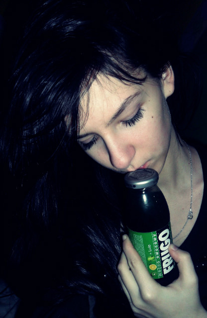 Frugo..