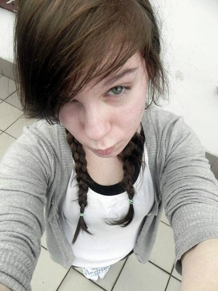 18.