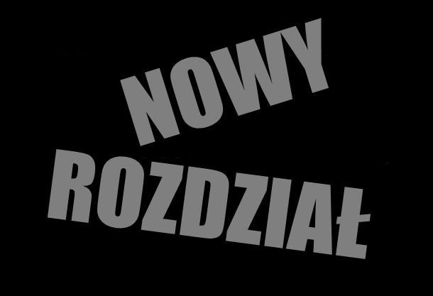 Rozdzia VI