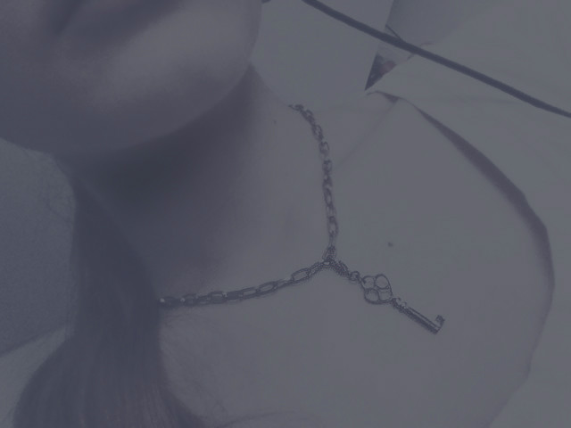 {deux}