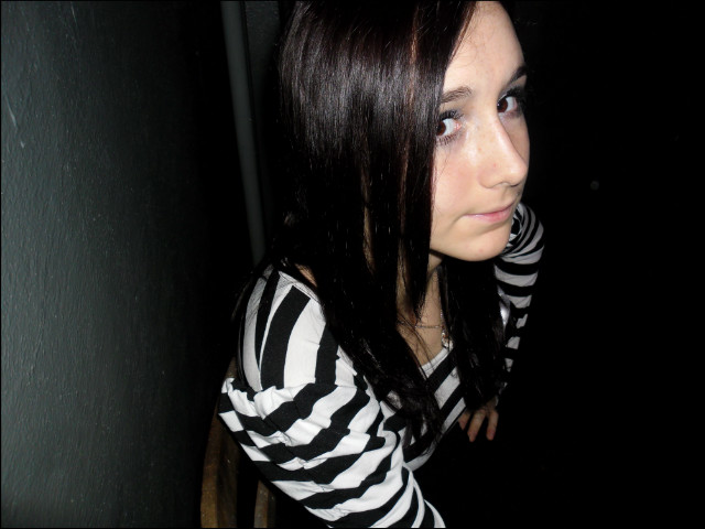 Never say never !