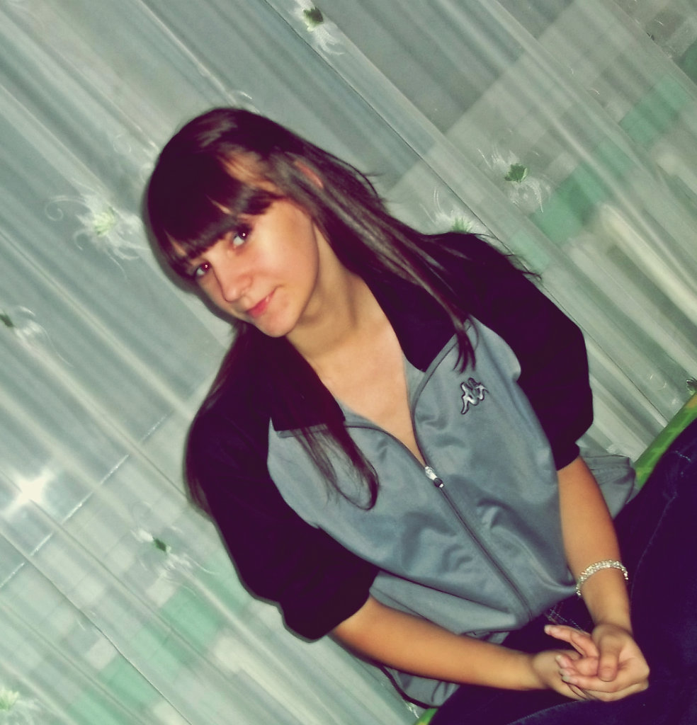 Moooja ;* .