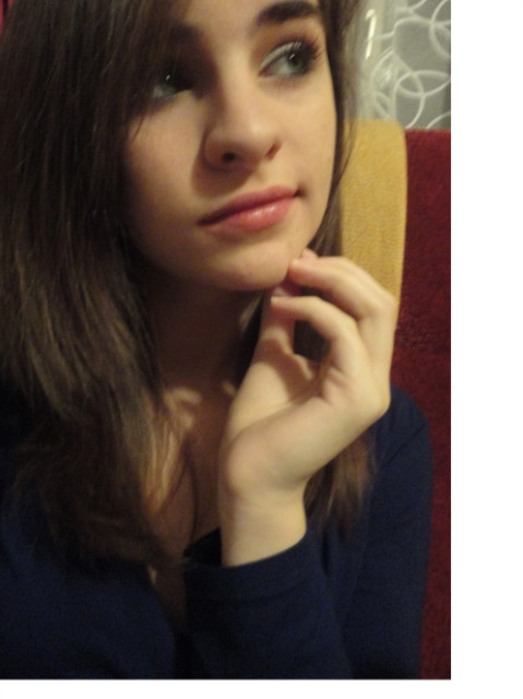 `walnij smajla :)
