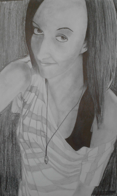 Justyna