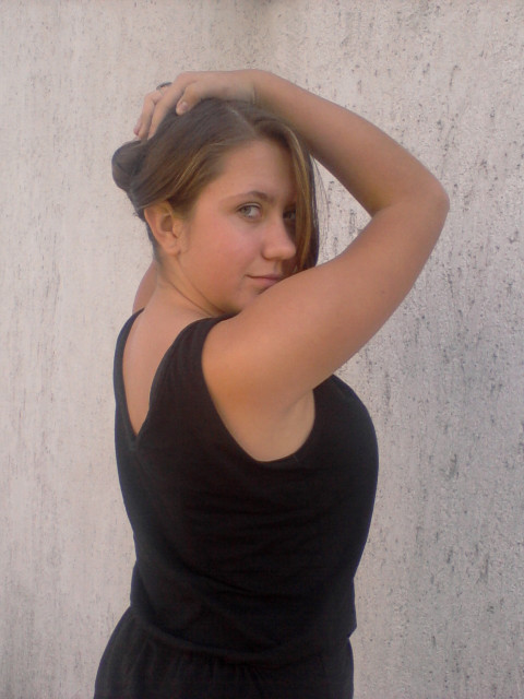 Kochanie;*