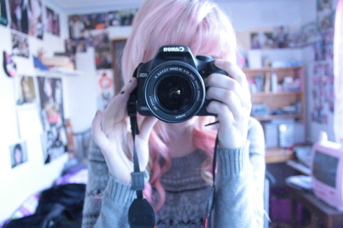 wreszcieeeeeeee XD