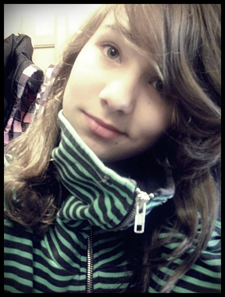 buuuuuu:3