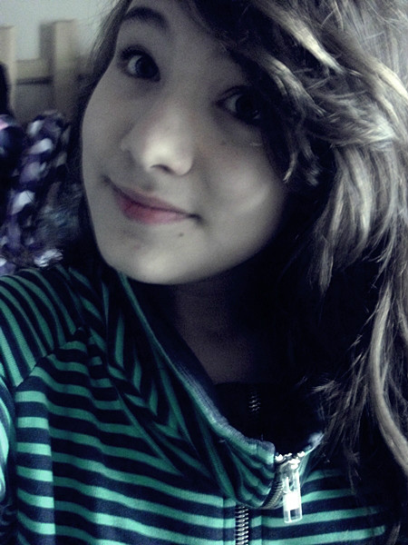 yay :D