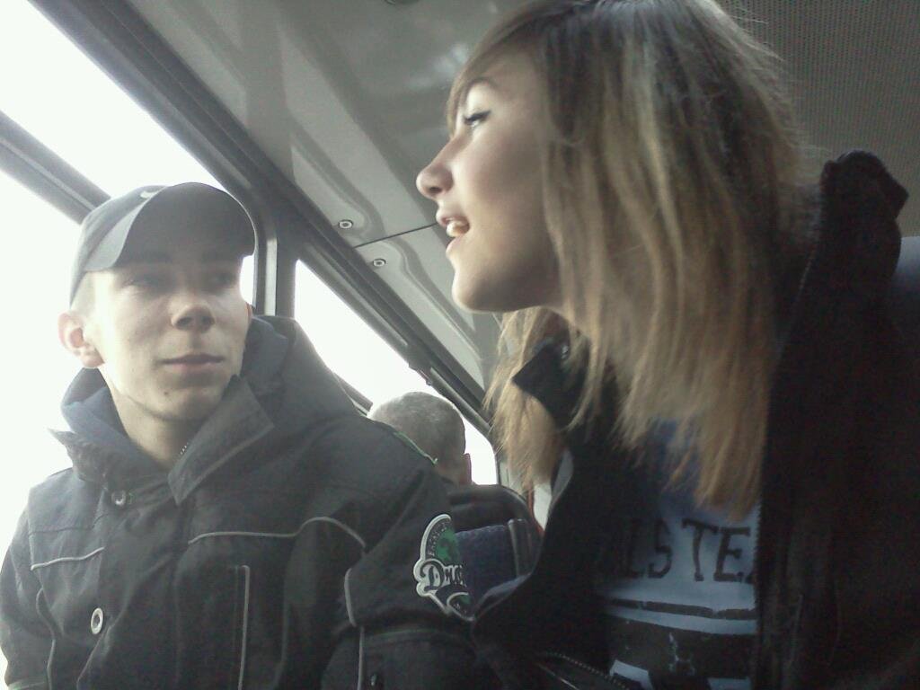 takie tam z Anj.;>1 fot na p