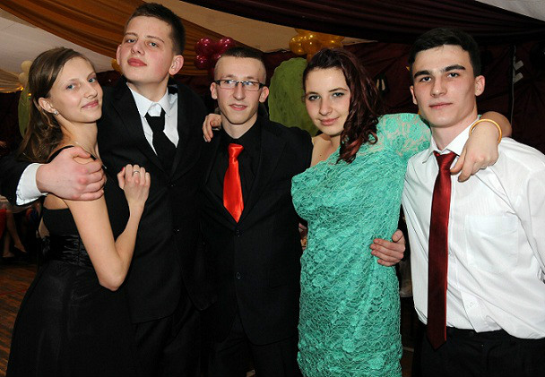 Ze studniwki ;)