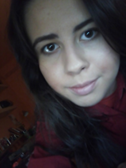 Witam :)