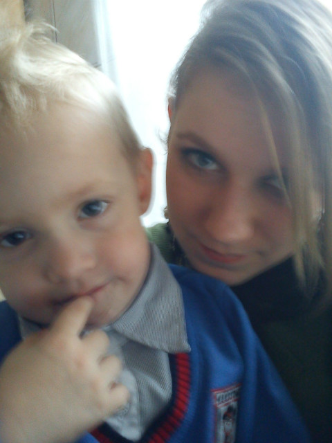 Najlepiej !! ;*