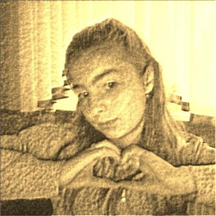 Wuam ;*.